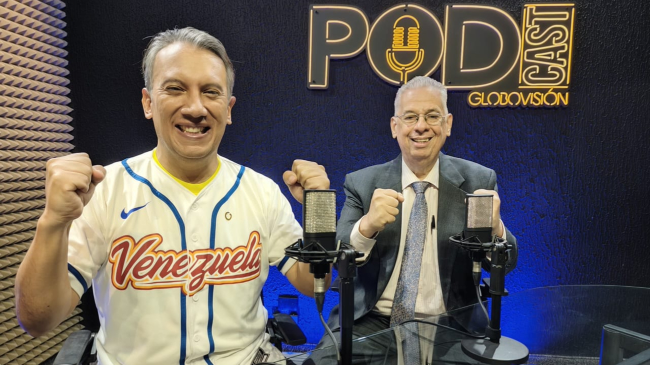 venezuela-es-el-segundo-mayor-proveedor-de-talento-a-las-gl-cortesia-57852