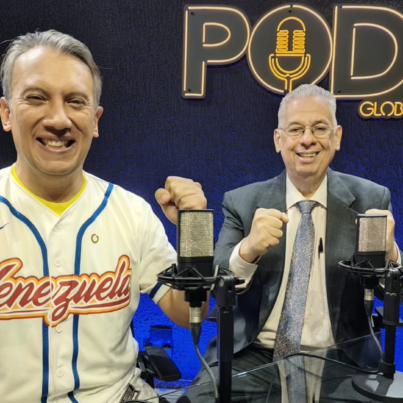 venezuela-es-el-segundo-mayor-proveedor-de-talento-a-las-gl-cortesia-57852