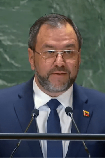 venezuela-insta-en-ginebra-a-reactivar-la-arquitectura-global-de-desarme-onu-56692