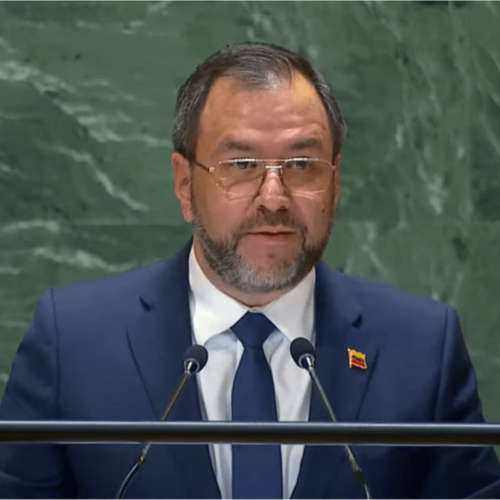 venezuela-insta-en-ginebra-a-reactivar-la-arquitectura-global-de-desarme-onu-56692