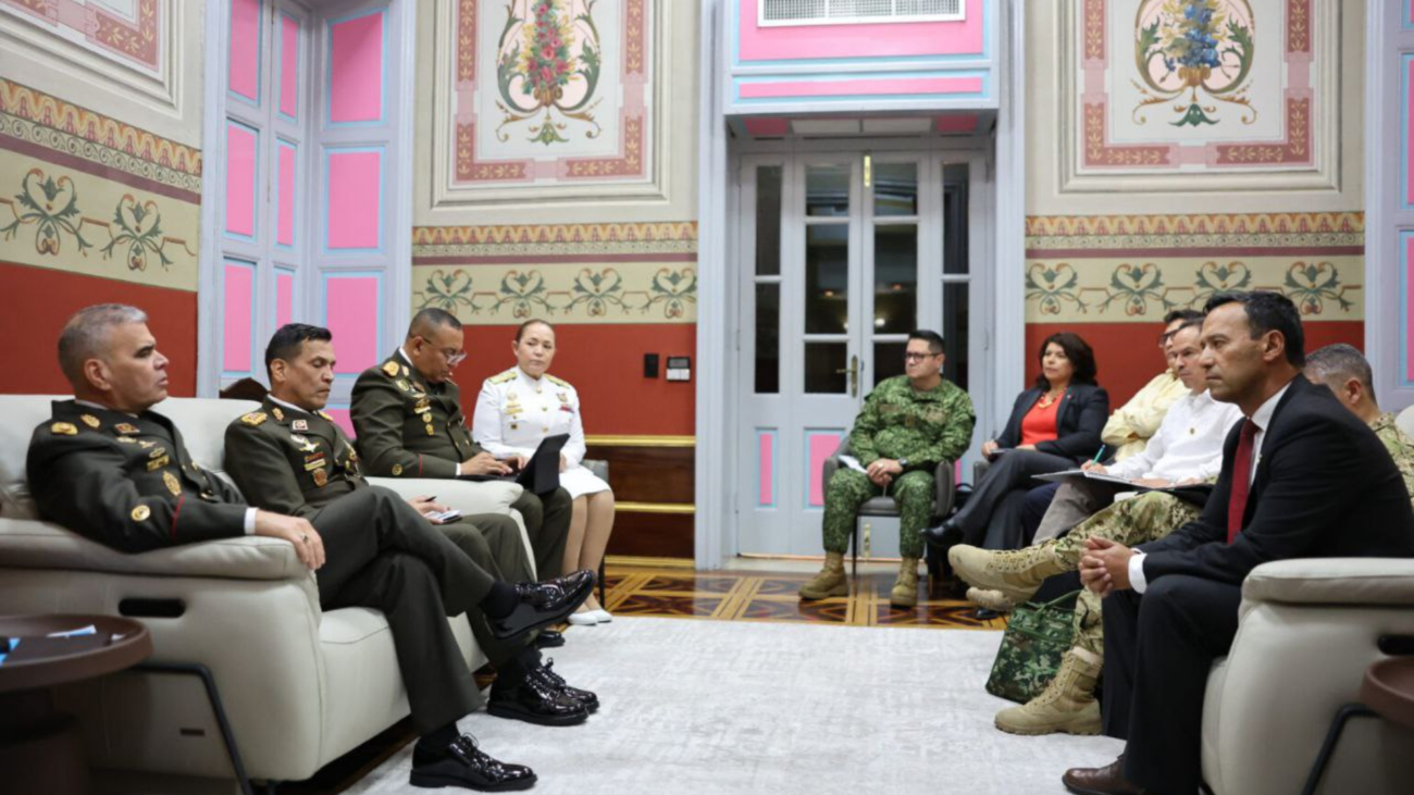 venezuela-y-colombia-instalaron-este-viernes-cuatro-mesas-de-trabajo-de-alto-nivel-cortesia-57638