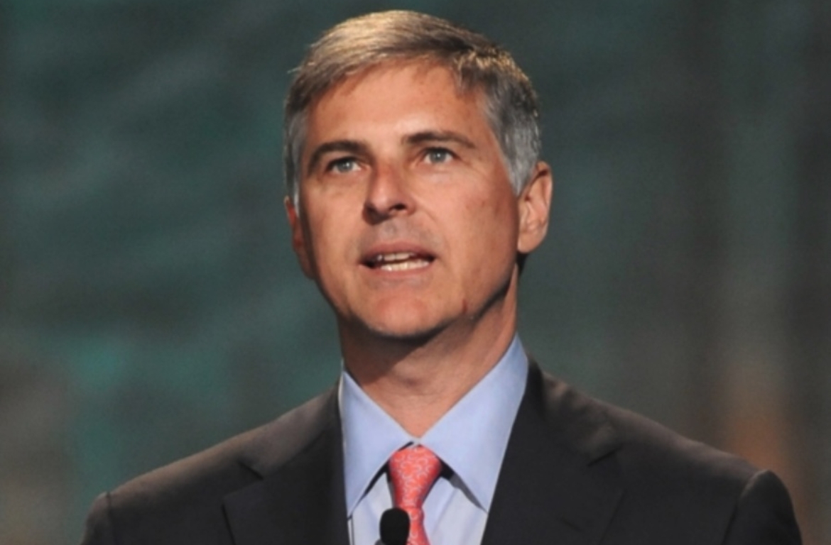 Venezuela en la mira de la Cadena Hilton