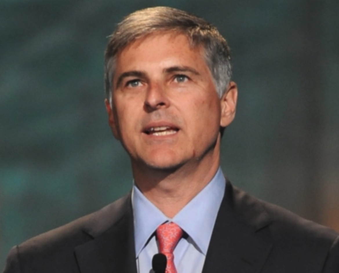 Venezuela en la mira de la Cadena Hilton