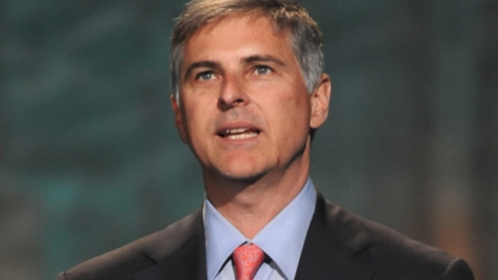 Venezuela en la mira de la Cadena Hilton