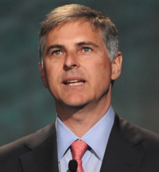 Venezuela en la mira de la Cadena Hilton