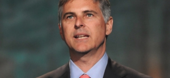 Venezuela en la mira de la Cadena Hilton