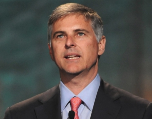 Venezuela en la mira de la Cadena Hilton