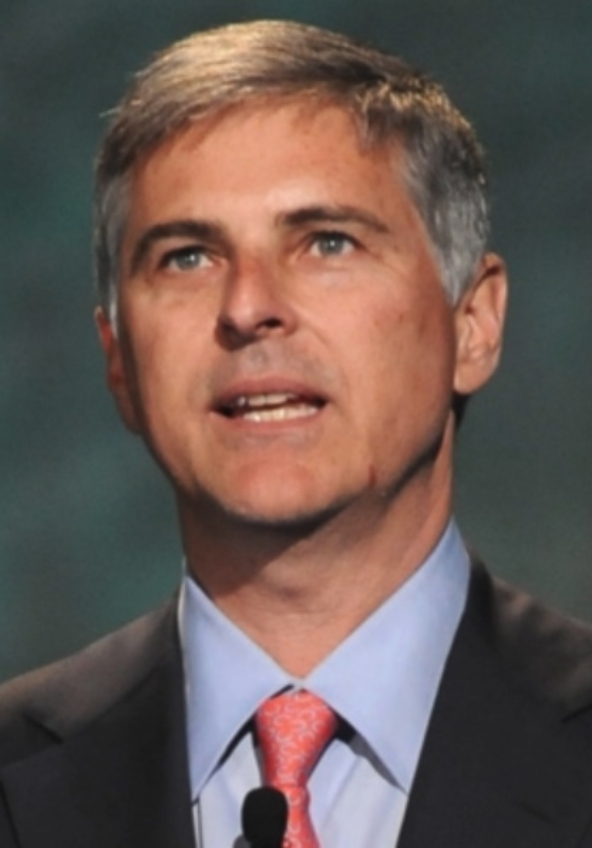 Venezuela en la mira de la Cadena Hilton