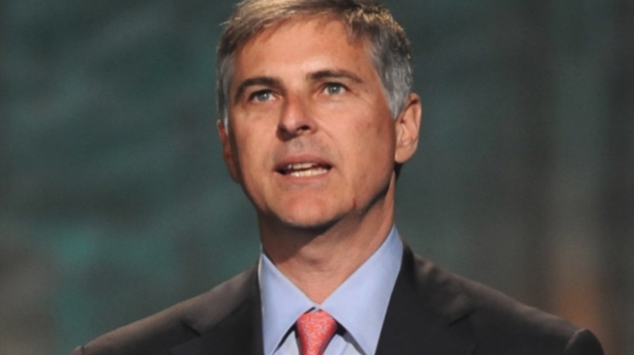 Venezuela en la mira de la Cadena Hilton