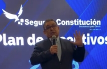 Imagen 26-4-26 a las 6.07 p. m.