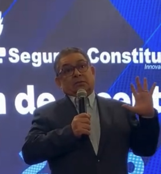 Imagen 26-4-26 a las 6.07 p. m.