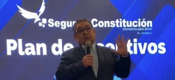 Imagen 26-4-26 a las 6.07 p. m.