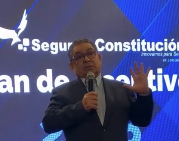 Imagen 26-4-26 a las 6.07 p. m.