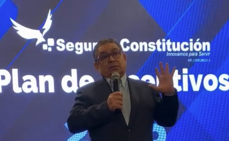 Imagen 26-4-26 a las 6.07 p. m.