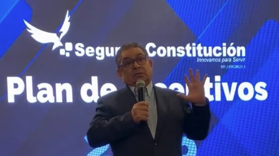 Imagen 26-4-26 a las 6.07 p. m.