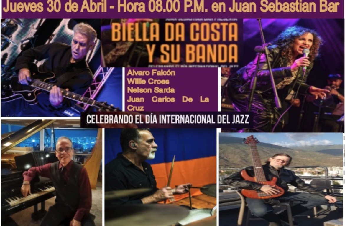 Imagen 26-4-26 a las 6.41 p. m.