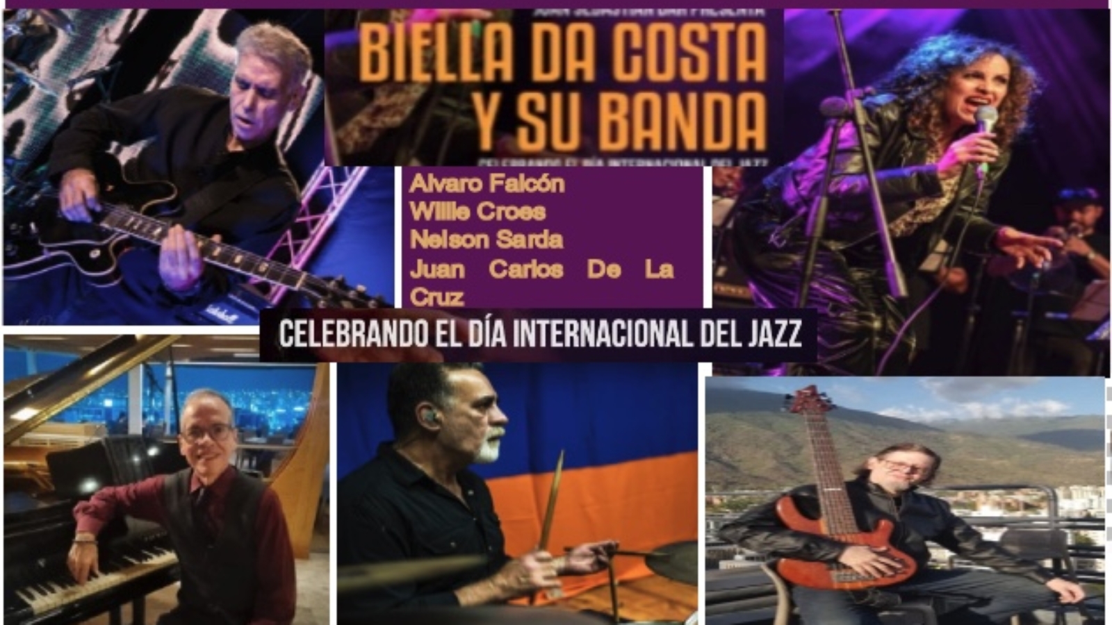 Imagen 26-4-26 a las 6.41 p. m.