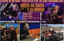 Imagen 26-4-26 a las 6.41 p. m.