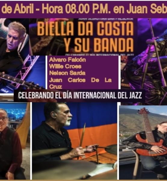 Imagen 26-4-26 a las 6.41 p. m.