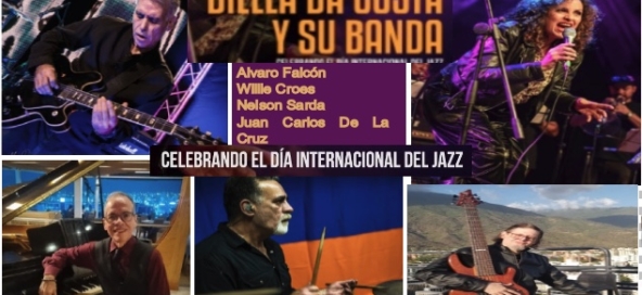 Imagen 26-4-26 a las 6.41 p. m.