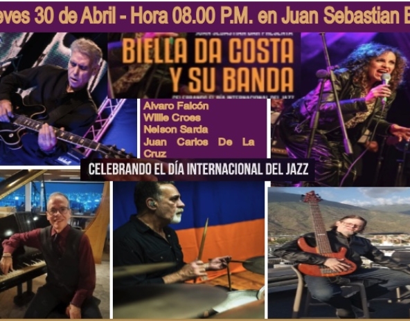 Imagen 26-4-26 a las 6.41 p. m.