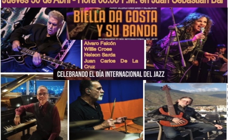 Imagen 26-4-26 a las 6.41 p. m.