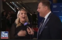 Imagen 26-4-26 a las 7.09 p. m.