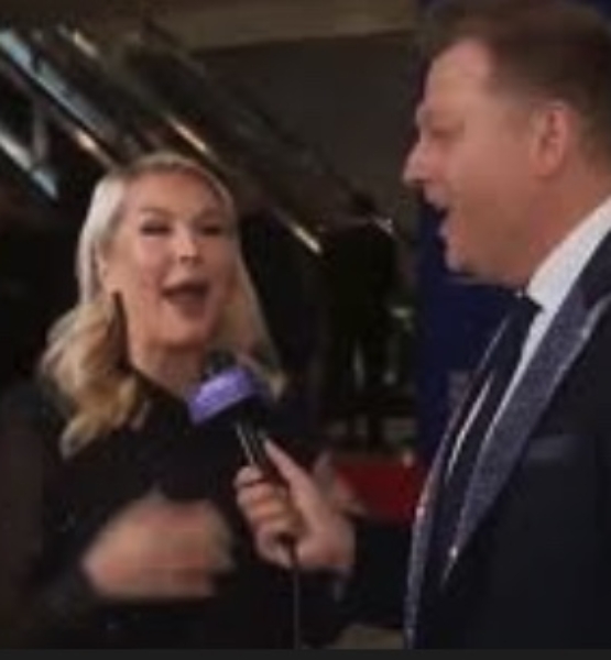 Imagen 26-4-26 a las 7.09 p. m.