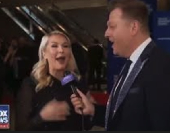 Imagen 26-4-26 a las 7.09 p. m.