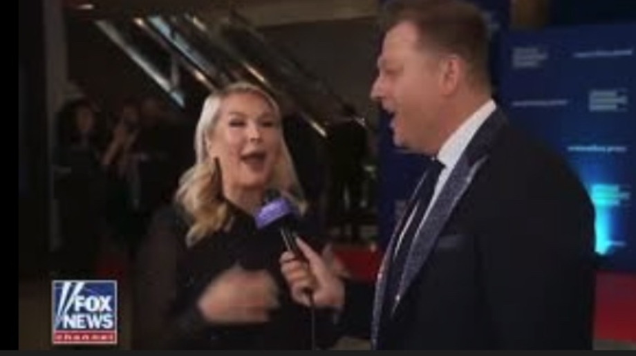 Imagen 26-4-26 a las 7.09 p. m.