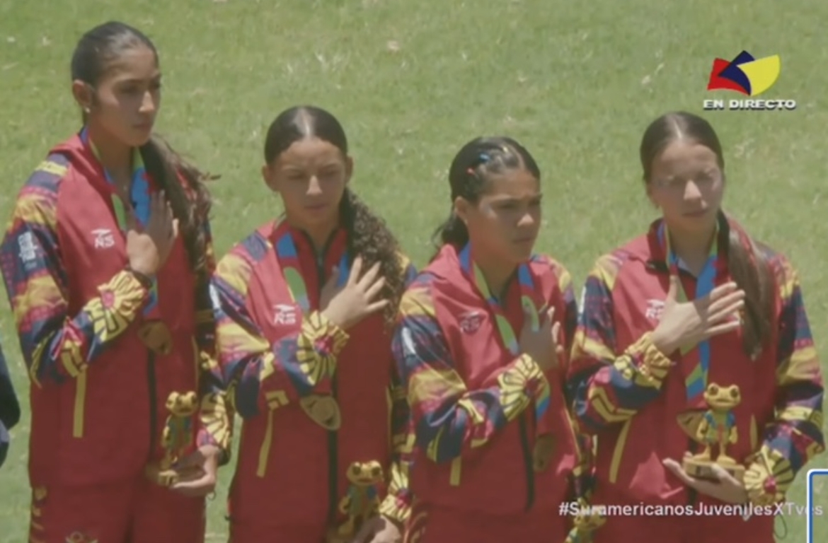 Imagen 26-4-26 a las 8.45 p. m.