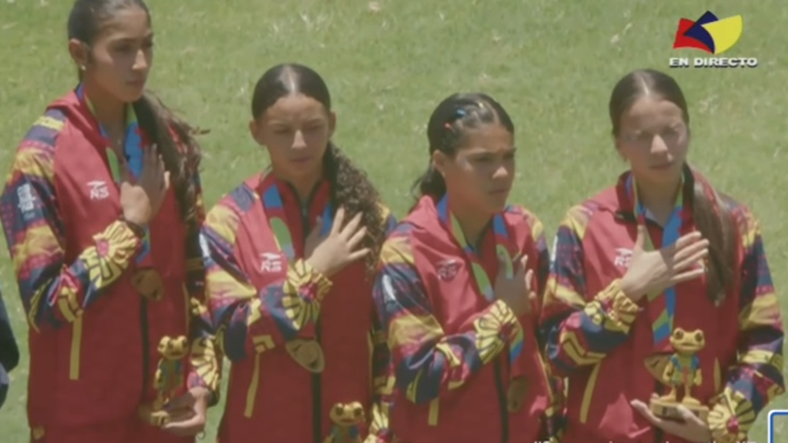 Imagen 26-4-26 a las 8.45 p. m.