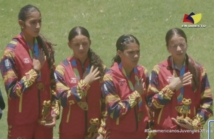 Imagen 26-4-26 a las 8.45 p. m.