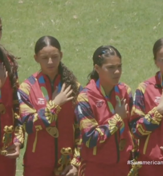 Imagen 26-4-26 a las 8.45 p. m.