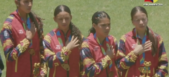 Imagen 26-4-26 a las 8.45 p. m.