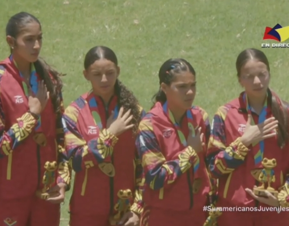 Imagen 26-4-26 a las 8.45 p. m.