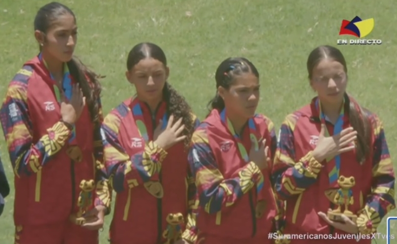 Imagen 26-4-26 a las 8.45 p. m.