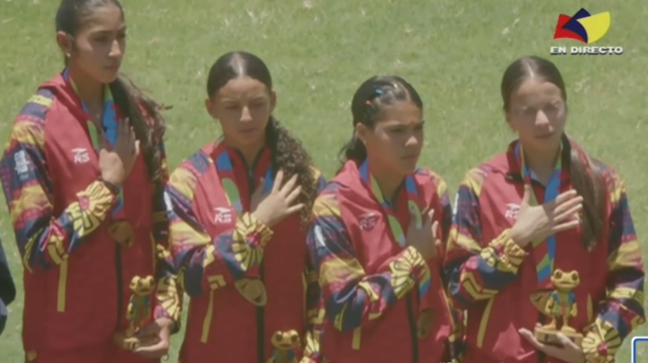 Imagen 26-4-26 a las 8.45 p. m.