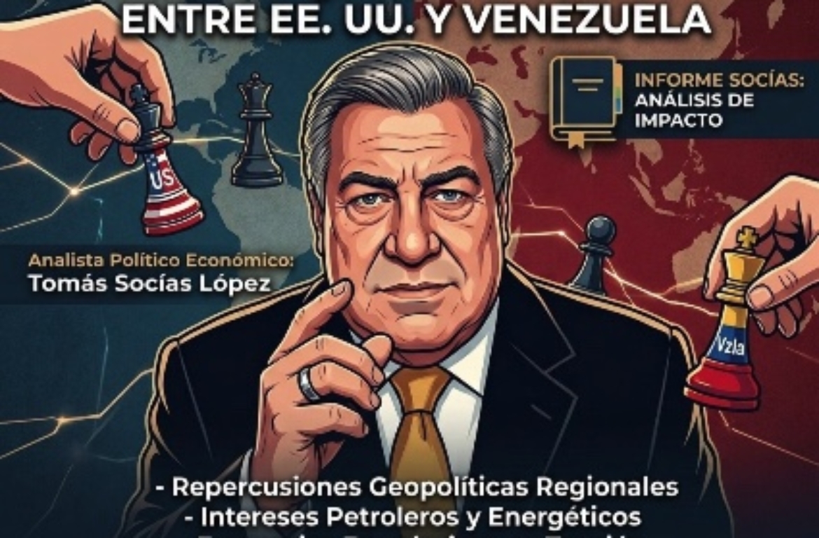 Imagen 27-4-26 a las 11.42 a. m.