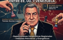 Imagen 27-4-26 a las 11.42 a. m.