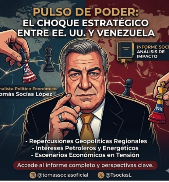 Imagen 27-4-26 a las 11.42 a. m.