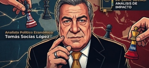 Imagen 27-4-26 a las 11.42 a. m.