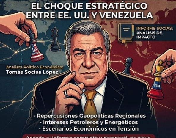 Imagen 27-4-26 a las 11.42 a. m.