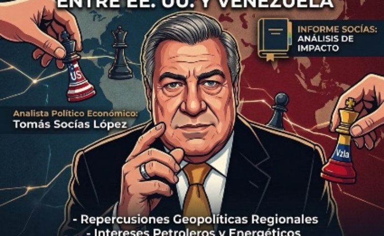 Imagen 27-4-26 a las 11.42 a. m.