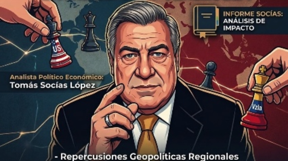 Imagen 27-4-26 a las 11.42 a. m.