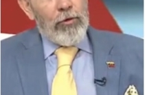 Imagen 27-4-26 a las 2.44 p. m.