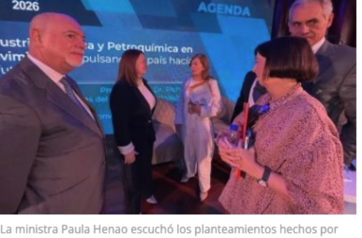 Venezuela pierde millones