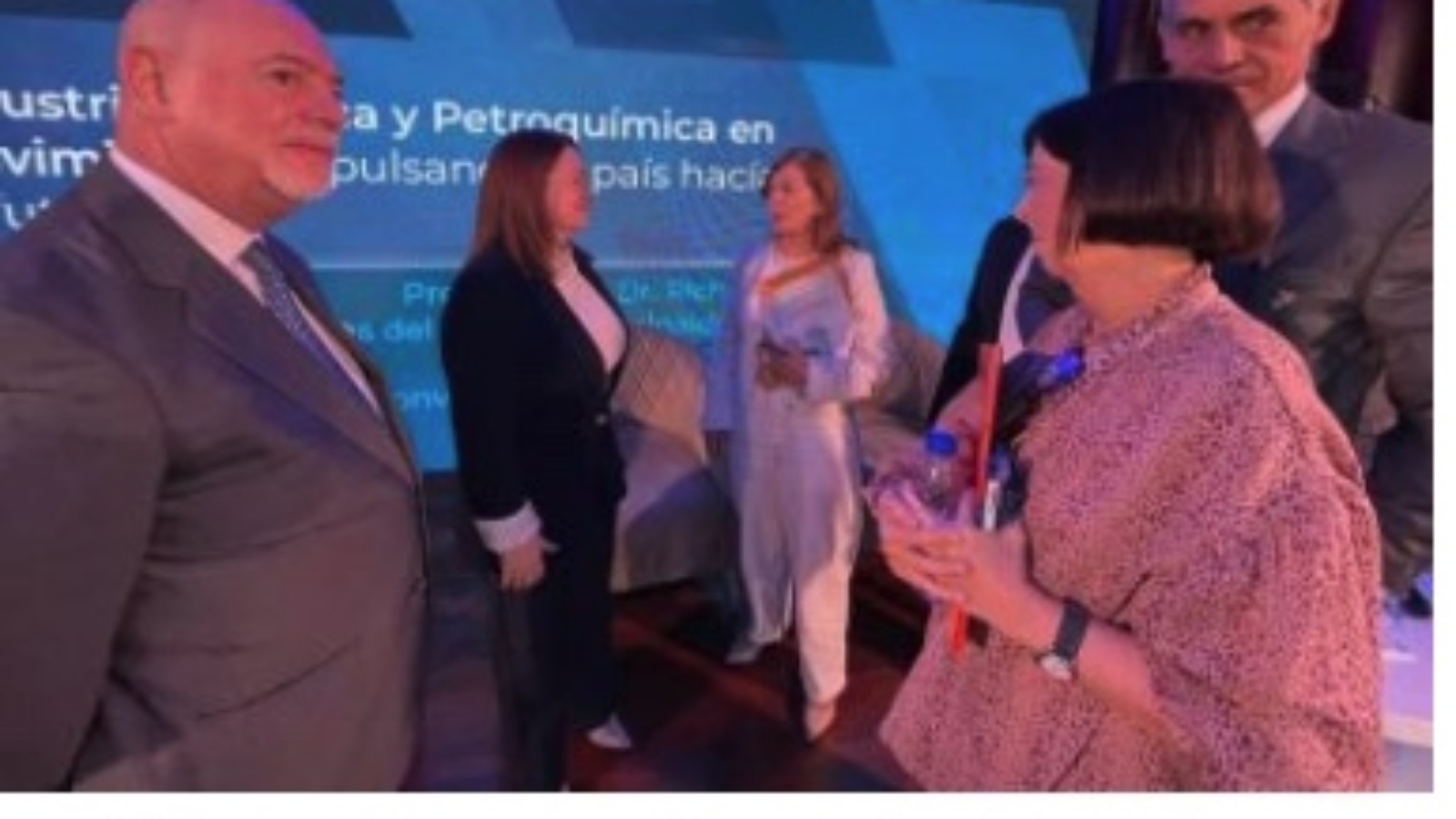 Venezuela pierde millones