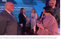 Venezuela pierde millones