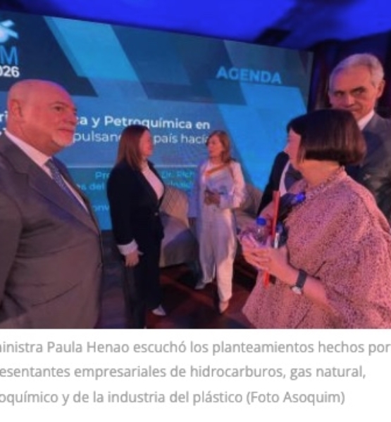 Venezuela pierde millones